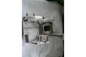 Картер двигуна STIHL 361 бензопила оригінал 11350202903